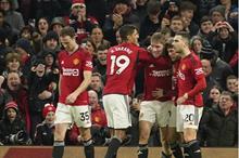 658b51b94c59b718c800e03c