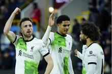 658b317f4c59b71a2110fbc9