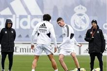 658af7284c59b7026c0e9d9e