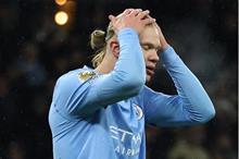 658baa3d4c59b72424265782