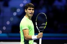 3825742-77747768-2560-1440-1536x864