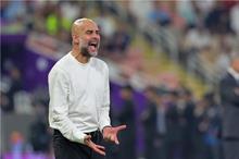 afp_20231219_20231219-afp_348d9qu_afp