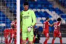 afp_20230810_20230810-afp_33qy7tn_afp