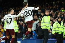 main_image658d1652c95f3