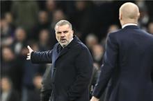 epa_soccer_2023-12_2023-12-23_2023-12-23-11042384_epa