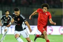 albums_matches_2063266_koo_357045935_814598340034436_5124058141164890754_n