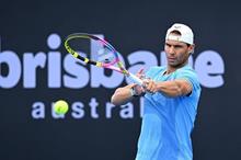 epa_tennis_2023-12_2023-12-28-11046494_epa