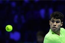 afp_20231113_20231113-afp_343h66g_afp