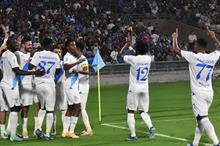 afp_20231106_20231106-afp_34282nu_afp