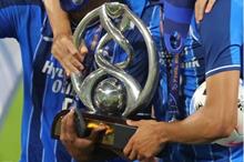 658d3b2b4c59b7624d141063