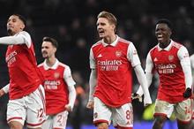 epa_soccer_2023-01_2023-01-15_2023-01-15-10407498_epa