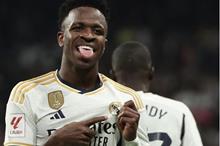 658d57d0423604535e248fad