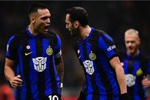 afp_20231209_20231209-afp_347f8be_afp