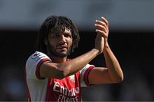 epa_soccer_2022-05_2022-05-08_2022-05-08-09933925_epa