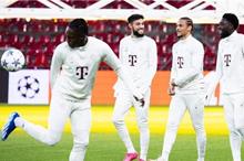 epa_soccer_2023-10_2023-10-02_2023-10-02-10896130_epa