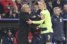 658d6bb2423604535e248fe5