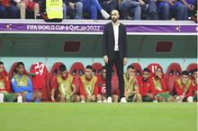 658d61134c59b7635b0500b3