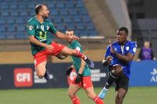 main_image658d82495ce33