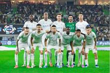 658d791b4c59b74d3064f293