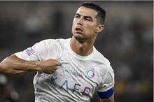 658c94564c59b716f919ee66