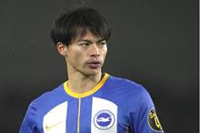 658c6c7f4c59b714766397b6