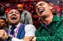 658c50cd42360431de48b675