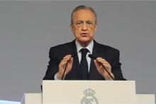 epa_soccer_2022-10_2022-10-02_2022-10-02-10219042_epa