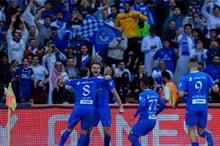 Doc-P-475481-638370595789568946