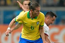 37bc5dd100deec7c57454181cfc1bc92cda92a1e-scaled