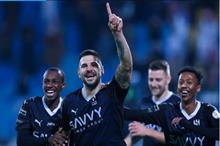 658f0b9a4c59b7103f38bf6b