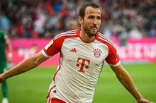 main_image658fc88b4142e