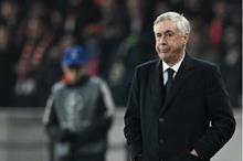 658fdfd74c59b710dd5d38e5