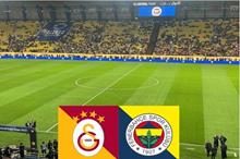 658fd5ad423604441d2a3f96