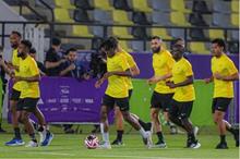 658fe58542360442346d90e6