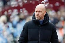 epa_soccer_2023-12_2023-12-23_2023-12-23-11041913_epa