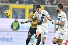 658ff11642360441e86673a1