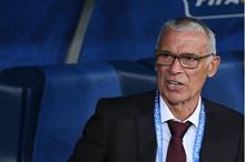 658ff85b423604415a2795cf