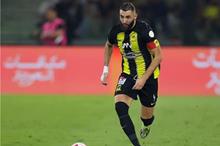 afp_20231226_20231226-afp_34939gy_afp