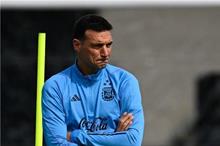 afp_20230910_20230910-afp_33uu6vz_afp