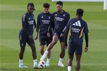 epa_soccer_2023-10_2023-10-27_2023-10-27-10942906_epa