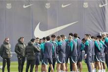 afp_20231127_20231127-afp_34662ct_afp