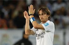 afp_20230211_20230211-afp_339384n_afp