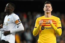 afp_20231216_20231216-afp_34847eb_afp