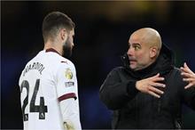 epa_soccer_2023-12_2023-12-27_2023-12-27-11046216_epa