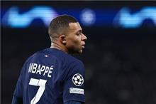 afp_20231128_20231128-afp_346e9ch_afp