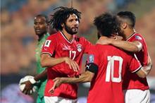 epa_soccer_2023-11_2023-11-16_2023-11-16-10978919_epa