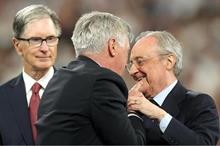 epa_soccer_2022-05_2022-05-28_2022-05-28-09983668_epa