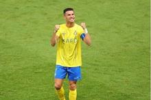 65904f964236040d731f212b