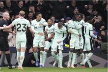 659030c742360414ab3935d7