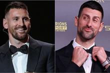 main_image658e23743bd18